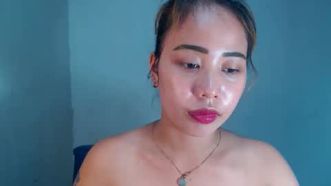 jeanken and jelian online show from March 2, 2025, 6:27 am