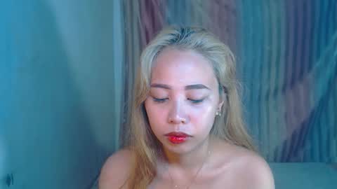 jeanken and jelian online show from September 25, 2025, 1:42 am