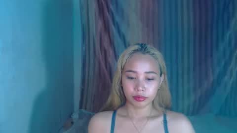 jeanken and jelian online show from October 8, 2025, 4:54 am