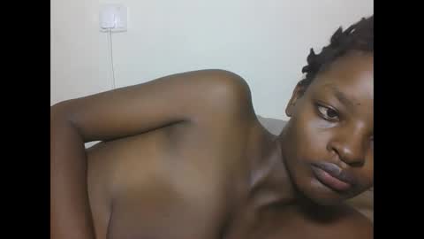 REBECCAH online show from January 18, 2026, 1:53 am