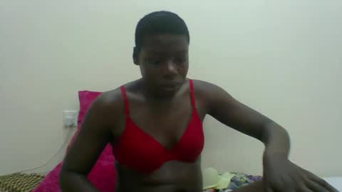 MARGARET online show from September 10, 2025, 8:42 pm