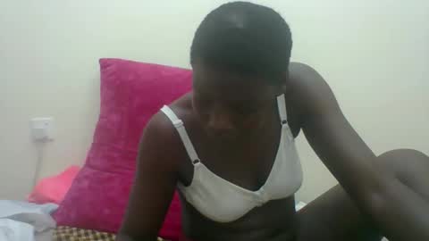 MARGARET online show from September 26, 2025, 9:19 pm