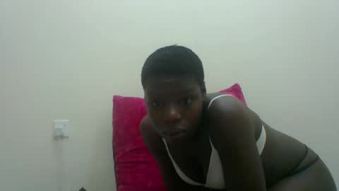 MARGARET online show from October 6, 2025, 10:29 pm