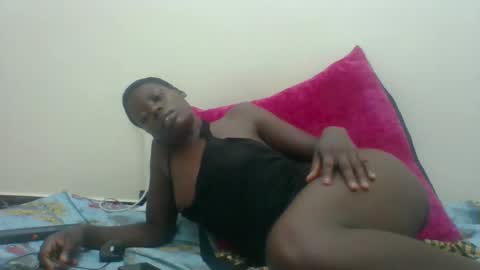 MARGARET online show from October 9, 2025, 3:26 am