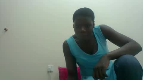 MARGARET online show from October 11, 2025, 4:05 pm