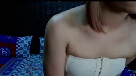 Rachelle online show from March 5, 2026, 9:27 am