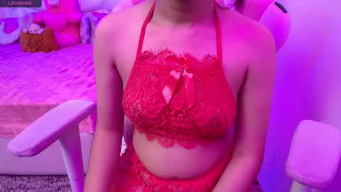 sexyislive online show from February 15, 2025, 12:01 pm