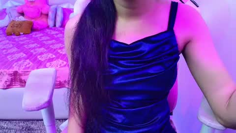 sexyislive online show from February 25, 2025, 5:47 pm