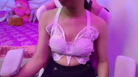 sexyislive online show from February 28, 2025, 5:59 pm