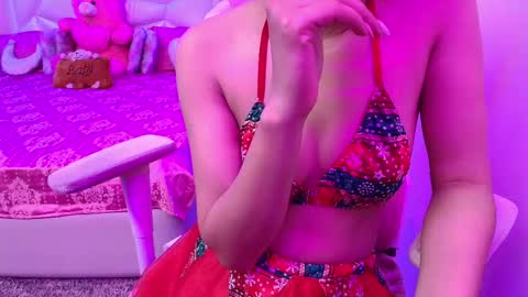 sexyislive online show from March 3, 2025, 11:44 am