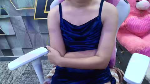 sexyislive online show from September 24, 2025, 12:19 pm