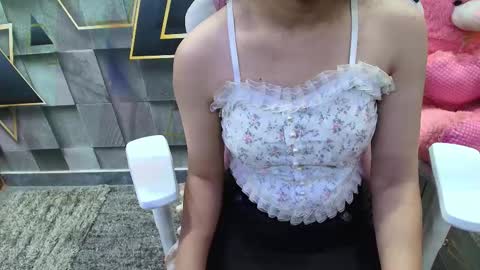 sexyislive online show from October 28, 2025, 6:28 am