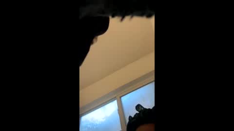 sexyjackiee online show from March 8, 2026, 5:28 pm