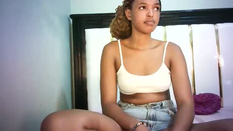 sexy jaz online show from October 30, 2025, 1:40 am