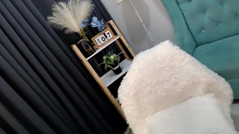 JENNY online show from January 7, 2025, 12:13 am