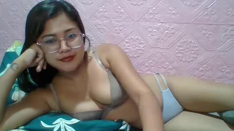 sexyjessa20 online show from January 7, 2026, 1:13 pm
