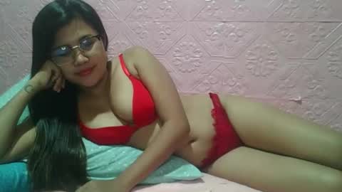 sexyjessa20 online show from February 3, 2026, 6:40 am