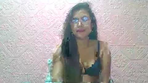 sexyjessa20 online show from March 11, 2026, 3:29 pm