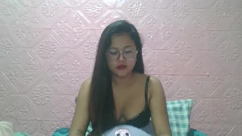 sexyjessa20 online show from March 24, 2026, 12:15 am
