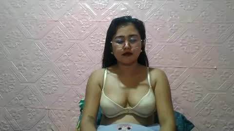 Snapshot of sexyjessa20 chatting on July 2, 2026, 10:32 am sexyjessa20 online show from July 2, 2026, 10:32 am