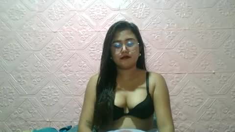 Snapshot of sexyjessa20 chatting on July 6, 2026, 5:26 am sexyjessa20 online show from July 6, 2026, 5:26 am