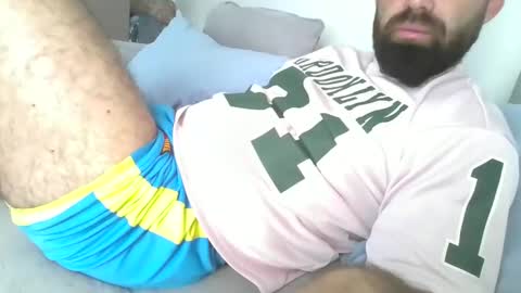 sexyjock1987 online show from April 17, 2026, 6:16 am