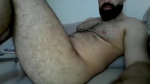 sexyjock1987 online show from June 5, 2026, 10:10 am