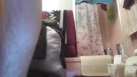 sexyjojo2222 online show from December 9, 2024, 5:07 am