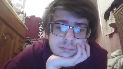 sexyjojo2222 online show from January 17, 2025, 5:21 am