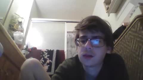 sexyjojo2222 online show from January 23, 2025, 5:24 am