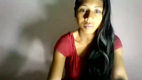 Snapshot of sexyjolie586 chatting on July 24, 2026, 8:51 pm sexyjolie586 online show from July 24, 2026, 8:51 pm