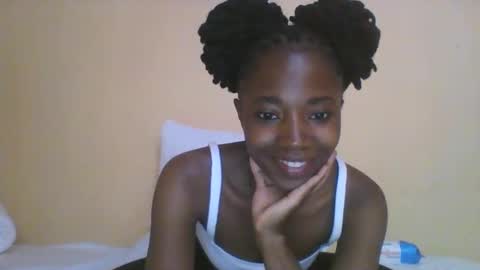 sexyjordan39 online show from March 1, 2025, 7:51 am