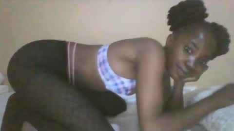 sexyjordan39 online show from March 2, 2025, 3:02 am