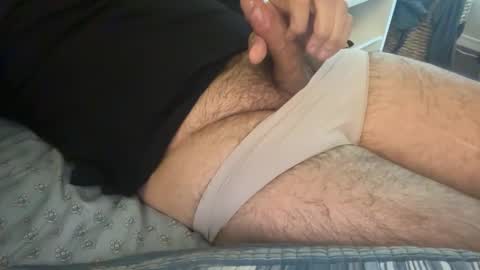 Snapshot of sexyjorgeman chatting on May 26, 2026, 2:29 am sexyjorgeman online show from May 26, 2026, 2:29 am