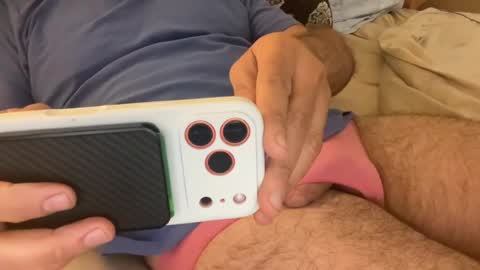 Snapshot of sexyjorgeman chatting on July 22, 2026, 2:47 am sexyjorgeman online show from July 22, 2026, 2:47 am