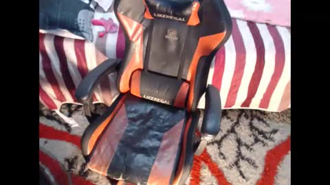 sexyjustin202 online show from December 30, 2024, 2:31 am