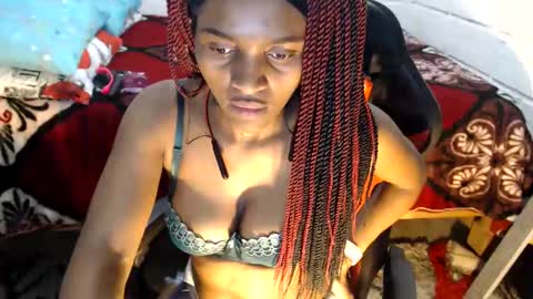 Snapshot of sexyjustin202 chatting on June 1, 2026, 3:52 am sexyjustin202 online show from June 1, 2026, 3:52 am