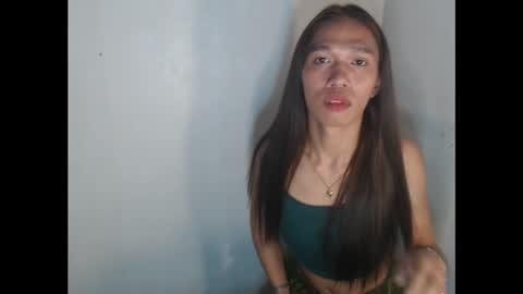 Kagura3 online show from September 18, 2025, 10:28 am