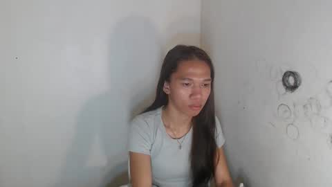 Kagura3 online show from September 23, 2025, 10:24 pm