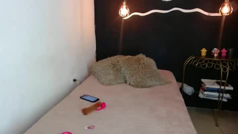 Kata sexy online show from December 20, 2024, 12:52 am