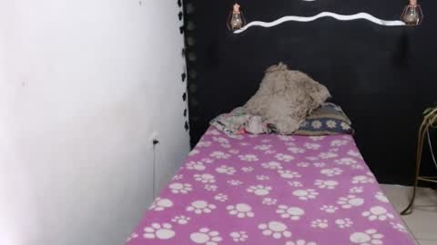 Kata sexy online show from January 21, 2025, 8:32 pm