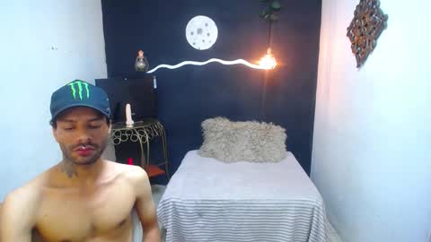 Kata sexy online show from October 18, 2025, 9:21 am