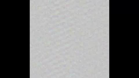 Kata sexy online show from October 20, 2025, 8:59 am