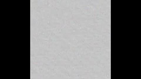 Kata sexy online show from November 3, 2025, 8:37 am