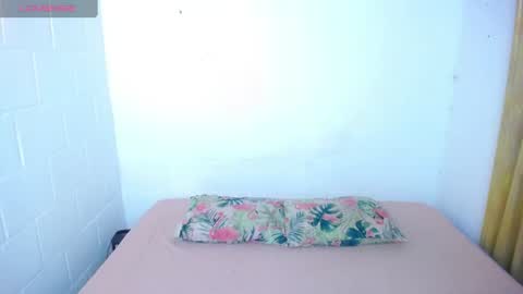 Kata sexy online show from June 9, 2026, 7:47 pm
