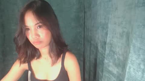 sexykimmy05 online show from March 2, 2026, 8:21 am
