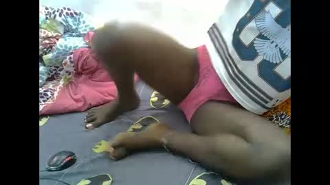 sexykiteey online show from October 13, 2025, 5:51 am