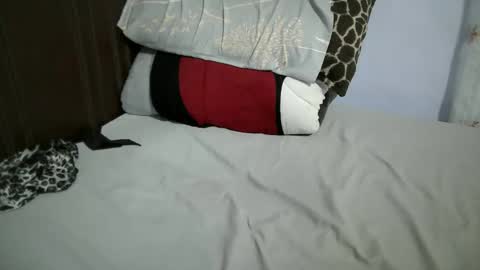 sexykiteey online show from April 23, 2026, 10:23 pm
