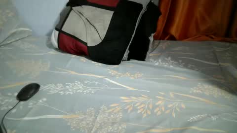 Snapshot of sexykiteey chatting on May 2, 2026, 8:47 pm sexykiteey online show from May 2, 2026, 8:47 pm