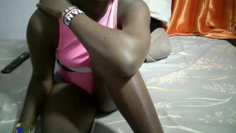 Snapshot of sexykiteey chatting on May 3, 2026, 9:32 pm sexykiteey online show from May 3, 2026, 9:32 pm